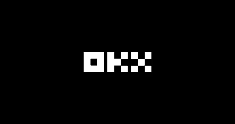 o 意认证流程